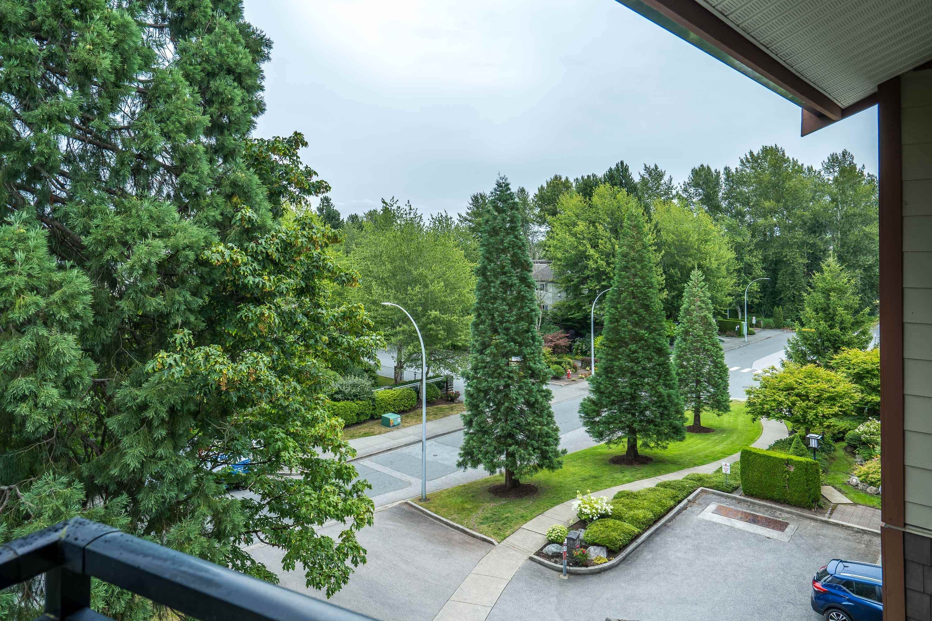 405 - 16068 83 Avenue, Surrey, V3S 8M2 — photo 5