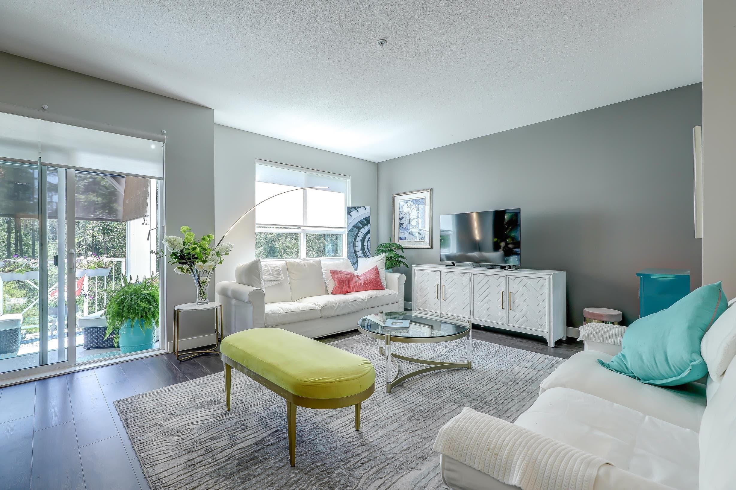 303 - 16380 64 Avenue, Surrey, V3S 6X6 — photo 3