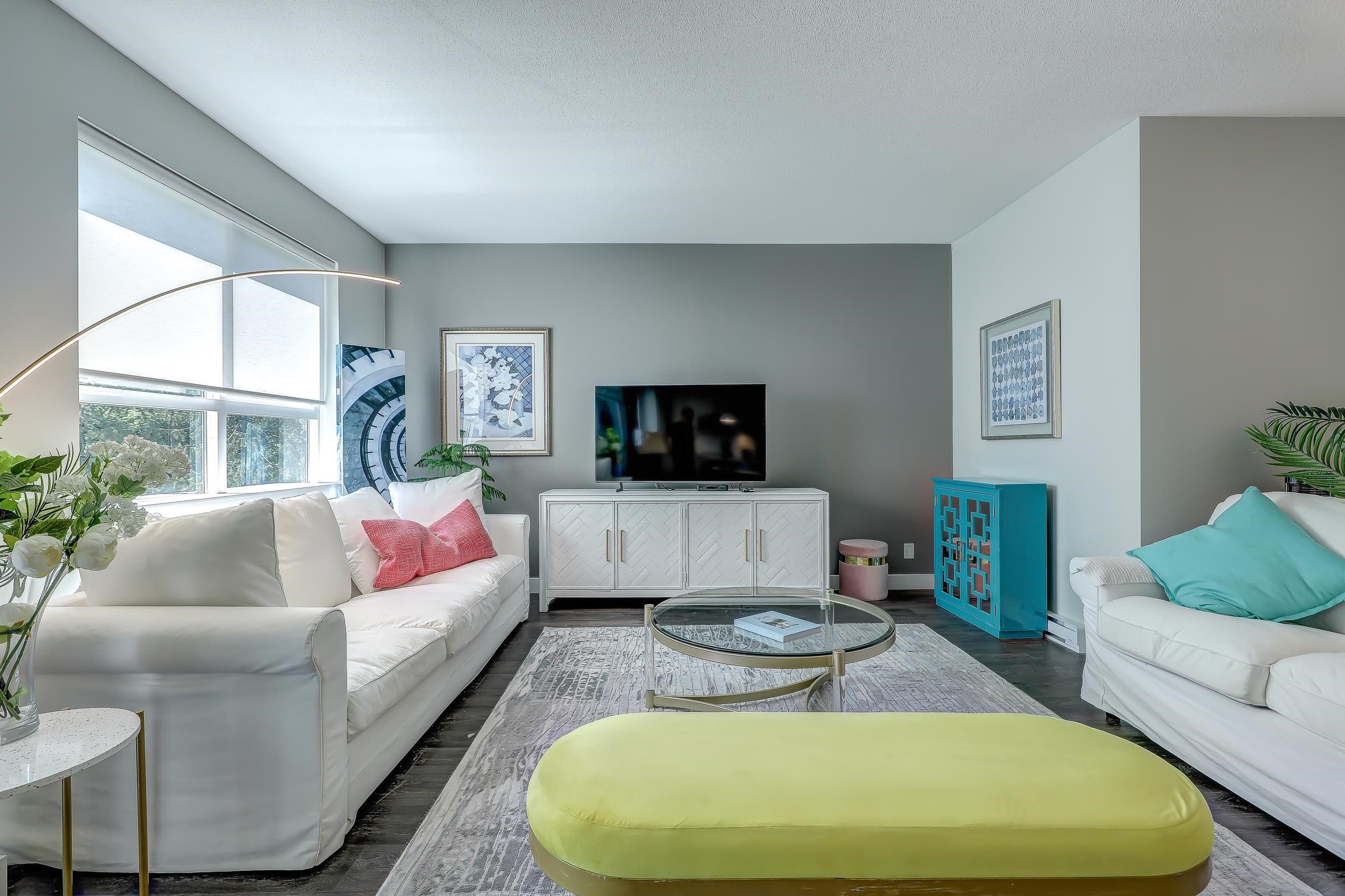 303 - 16380 64 Avenue, Surrey, V3S 6X6 — photo 5