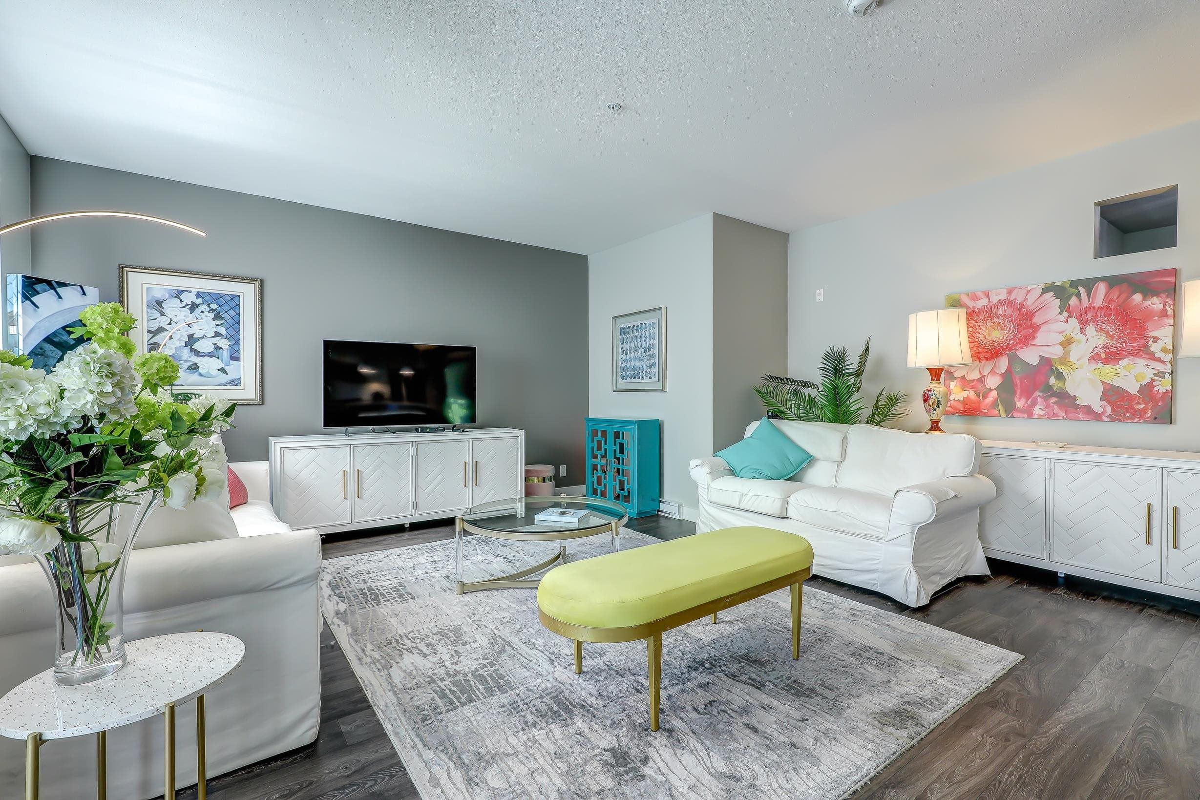 303 - 16380 64 Avenue, Surrey, V3S 6X6 — photo 4