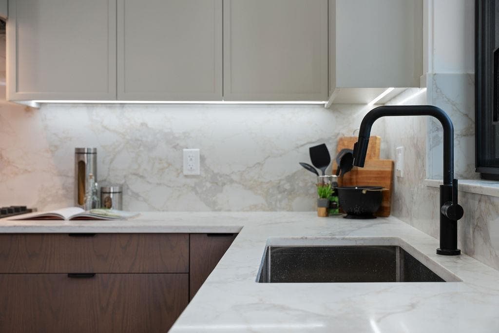 3 - 2282 E 8th Avenue, Vancouver, V5N 1V5 — photo 3