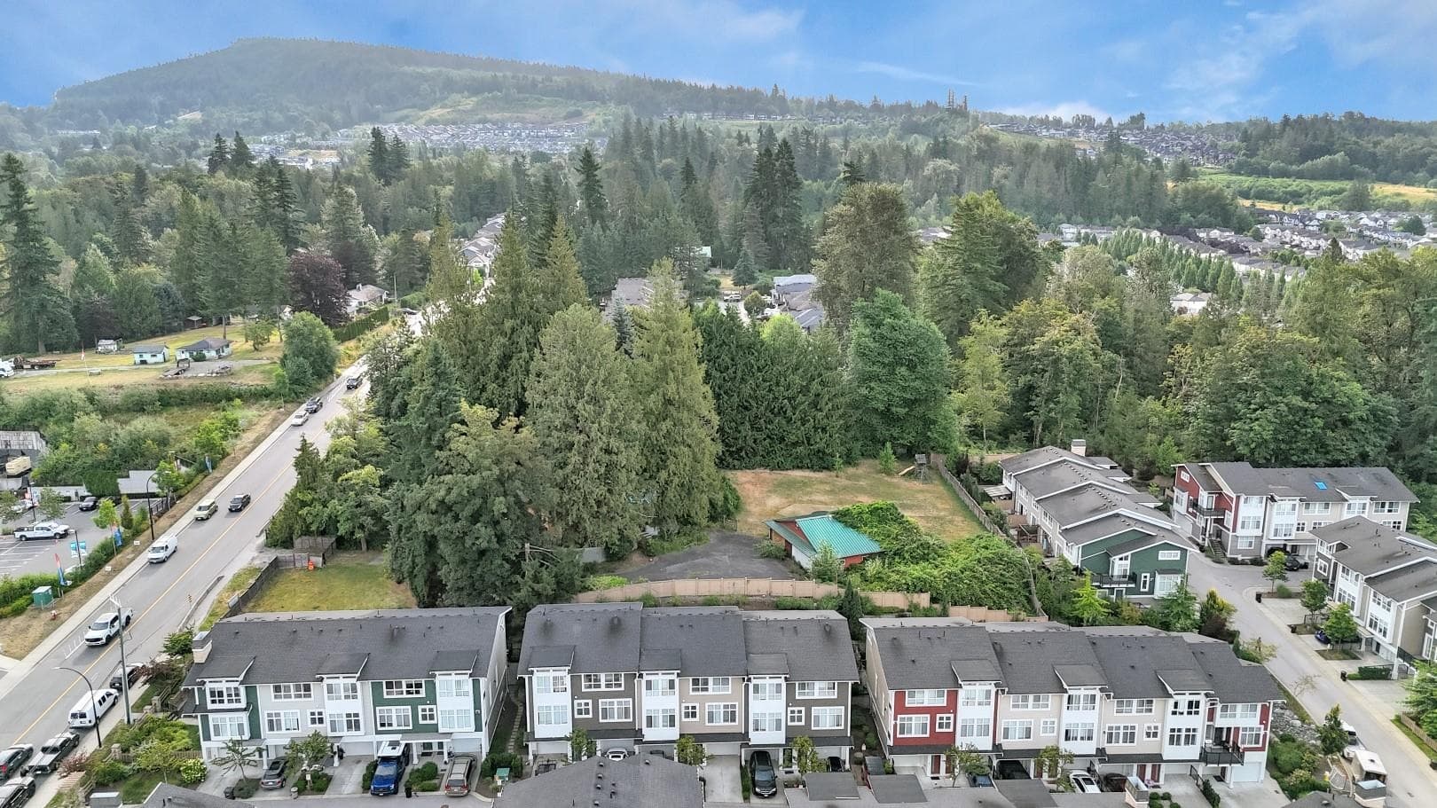 22 - 24108 104 Avenue, Maple Ridge, V2W 0J5 — photo 5