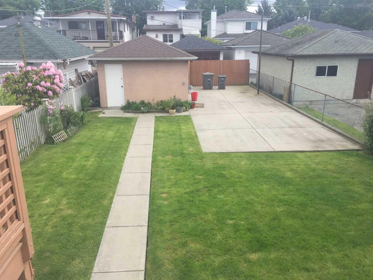 5336 Rhodes Street, Vancouver, V5R 3N8 — photo 3