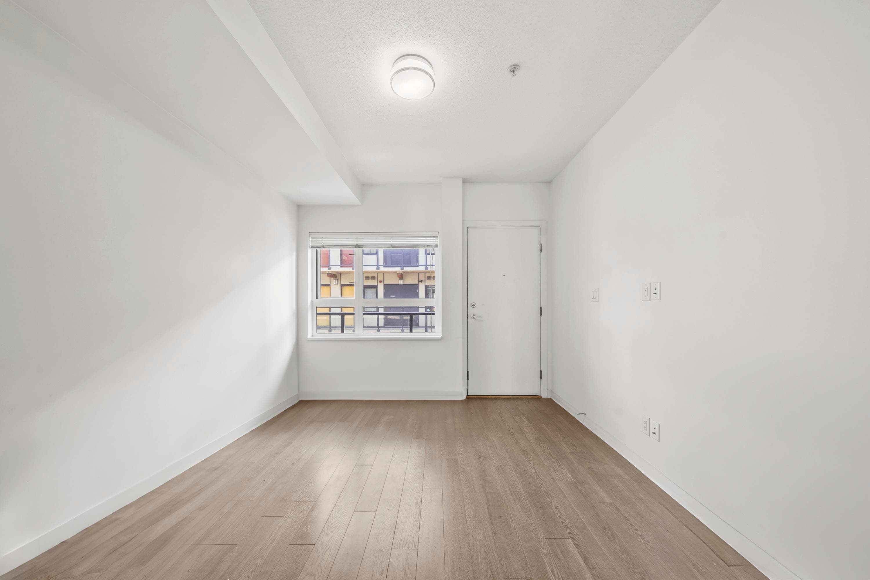 508 - 138 E Hastings Street, Vancouver, V6A 1N4 — photo 2