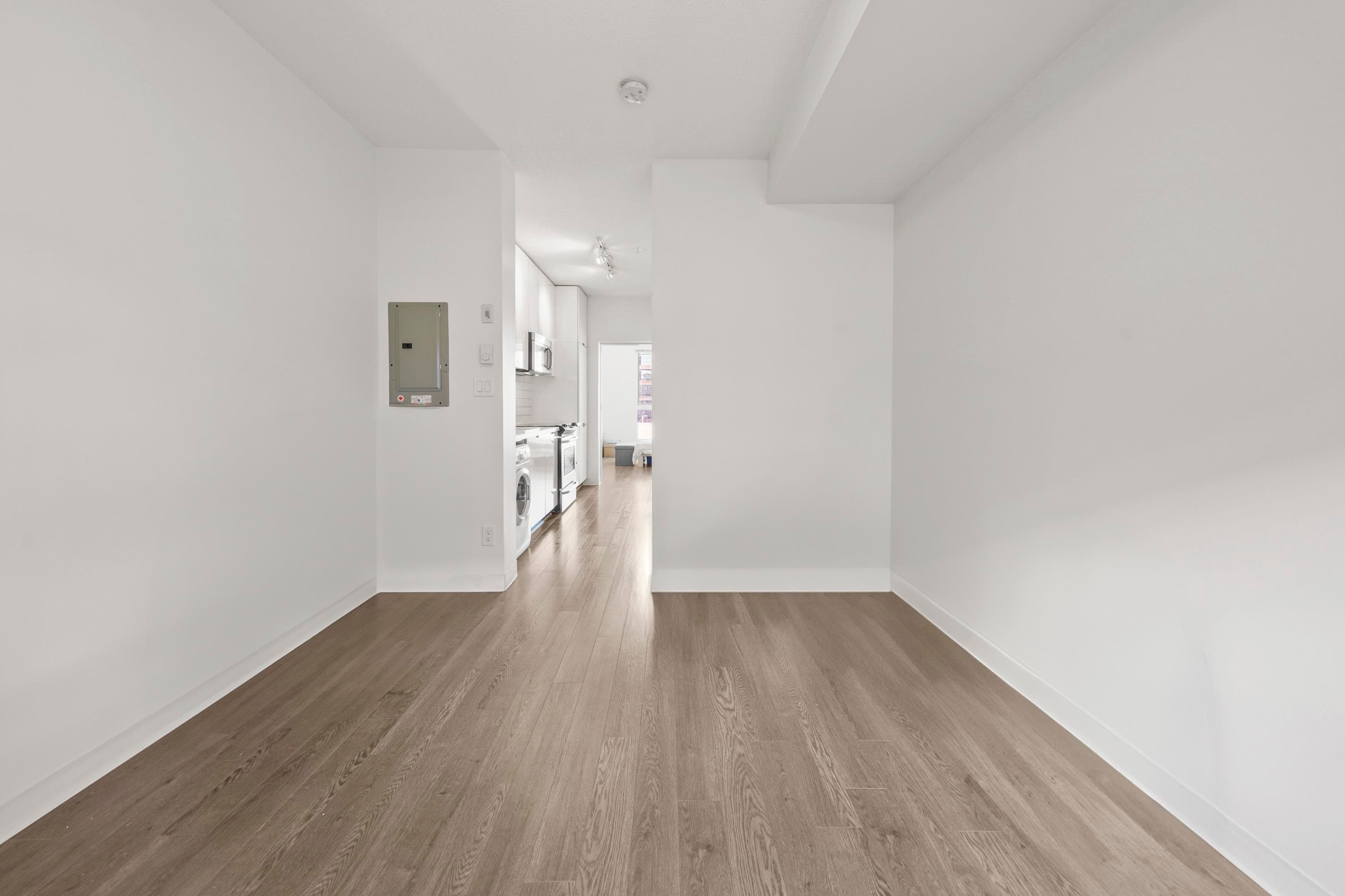 508 - 138 E Hastings Street, Vancouver, V6A 1N4 — photo 4