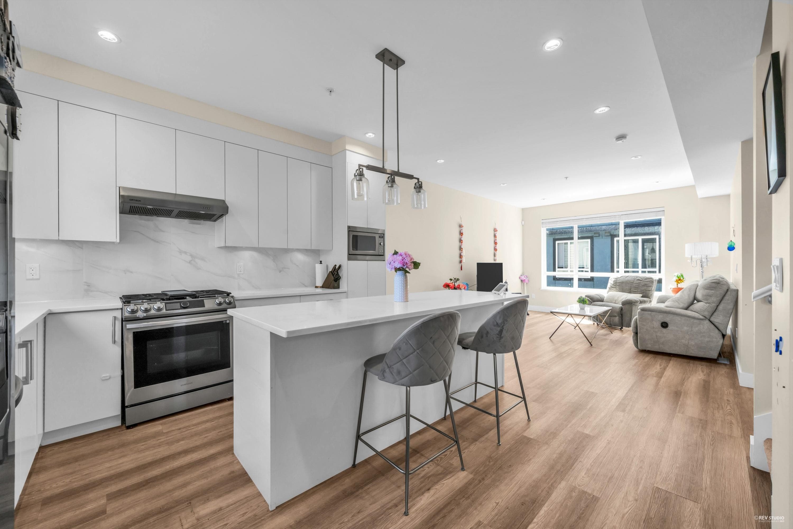 27 - 5515 199a Street, Langley, V3A 1J7 — photo 4