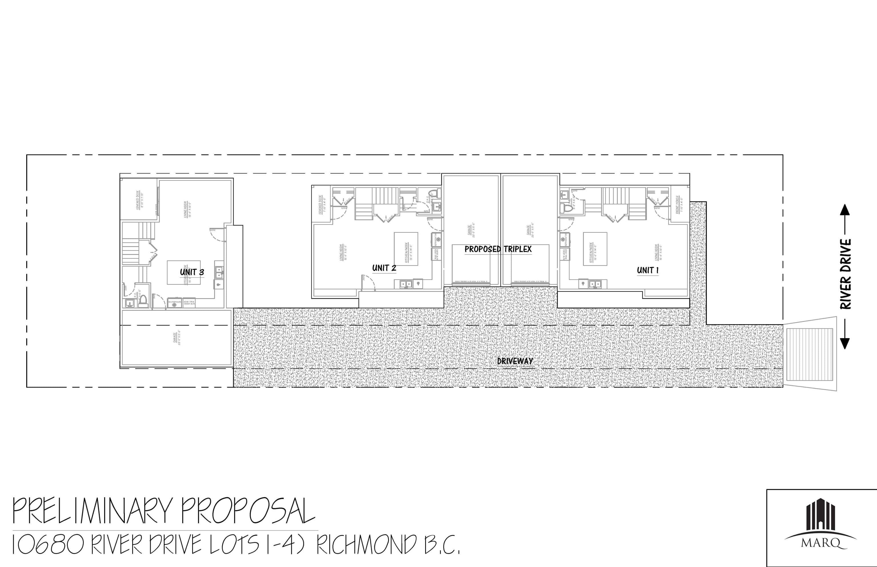 10686 River Drive, Richmond, V6X 1Z4 — photo 5