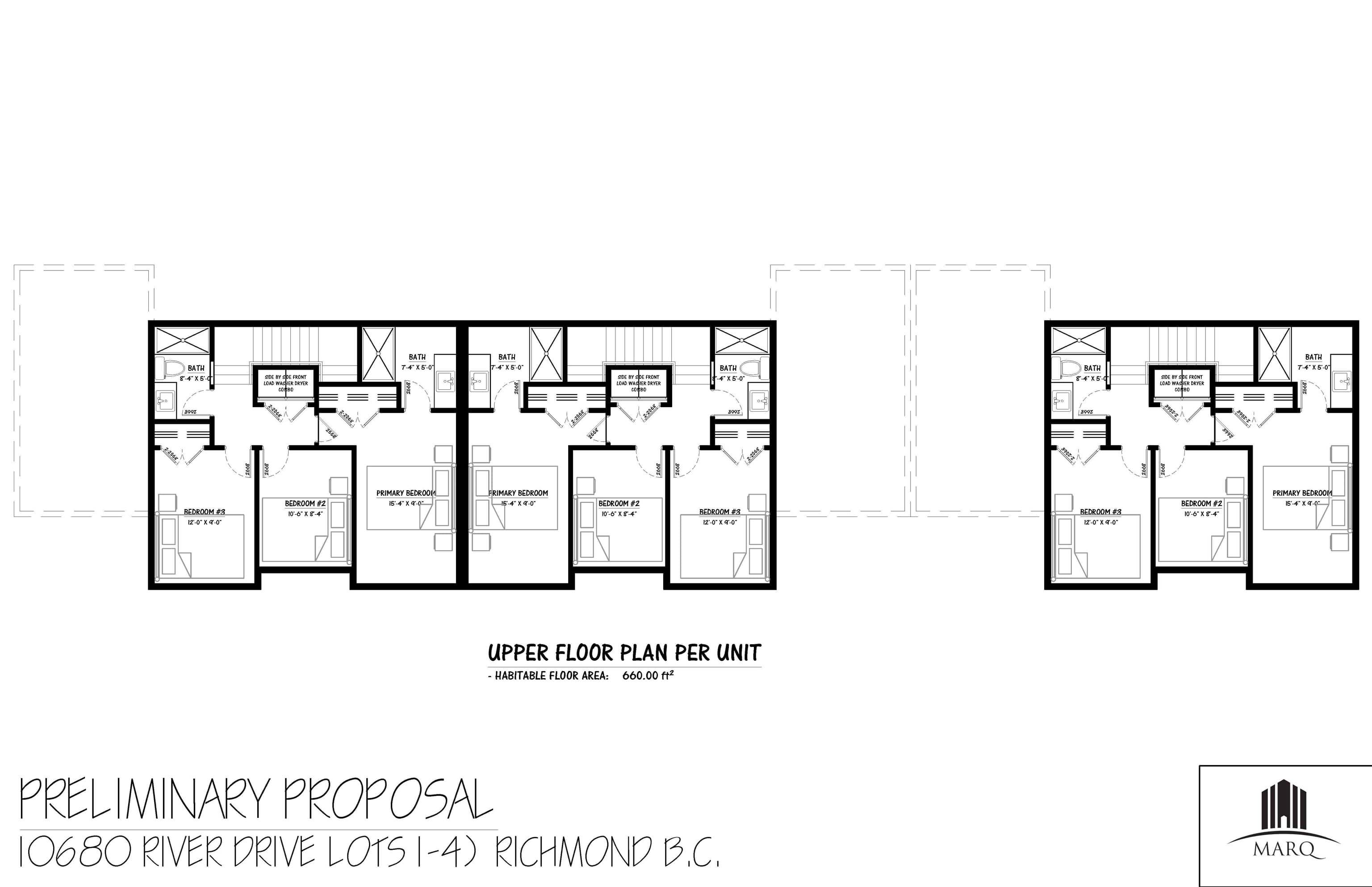 10686 River Drive, Richmond, V6X 1Z4 — photo 4