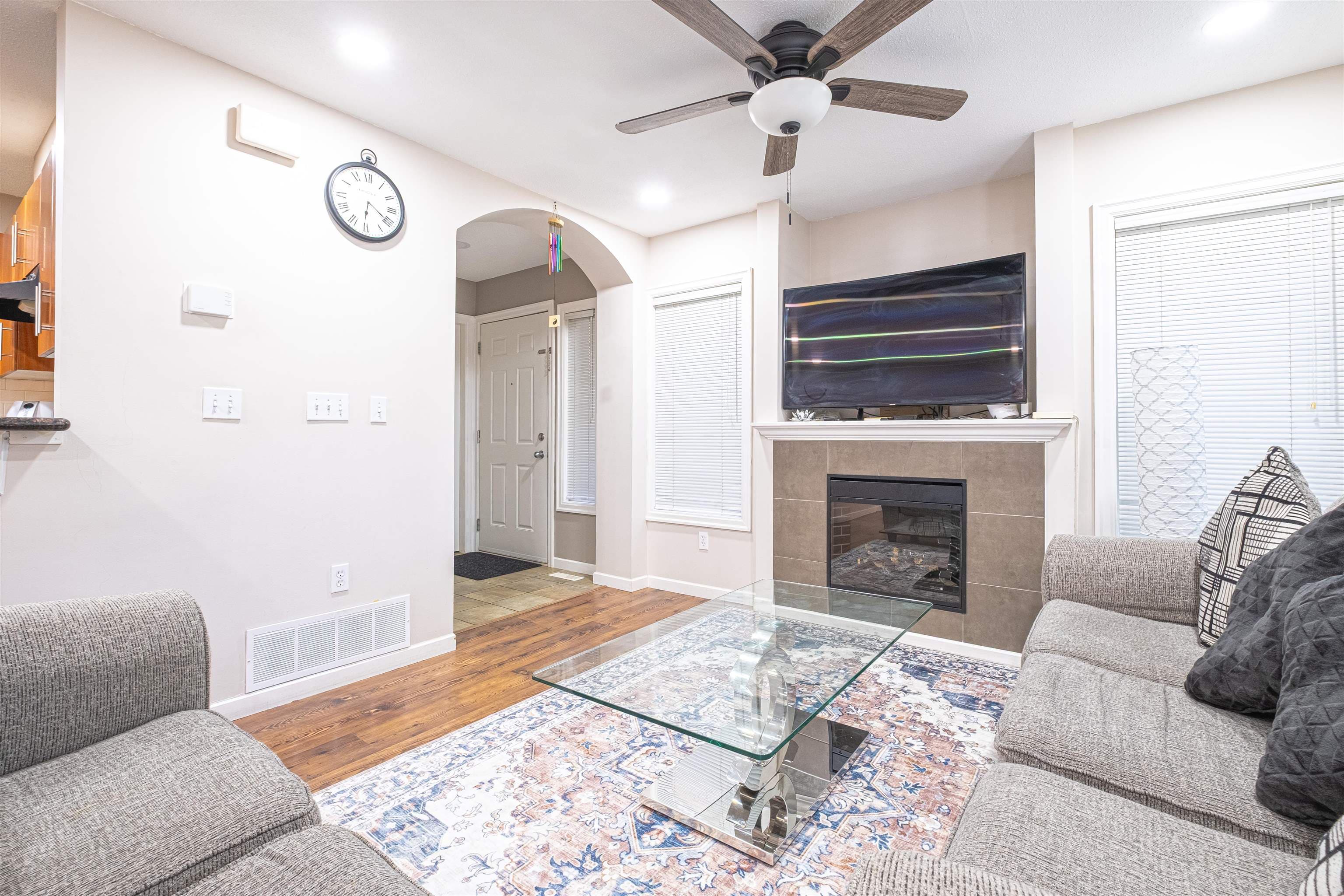 25 - 6110 138 Street, Surrey, V3X 3V6 — photo 5