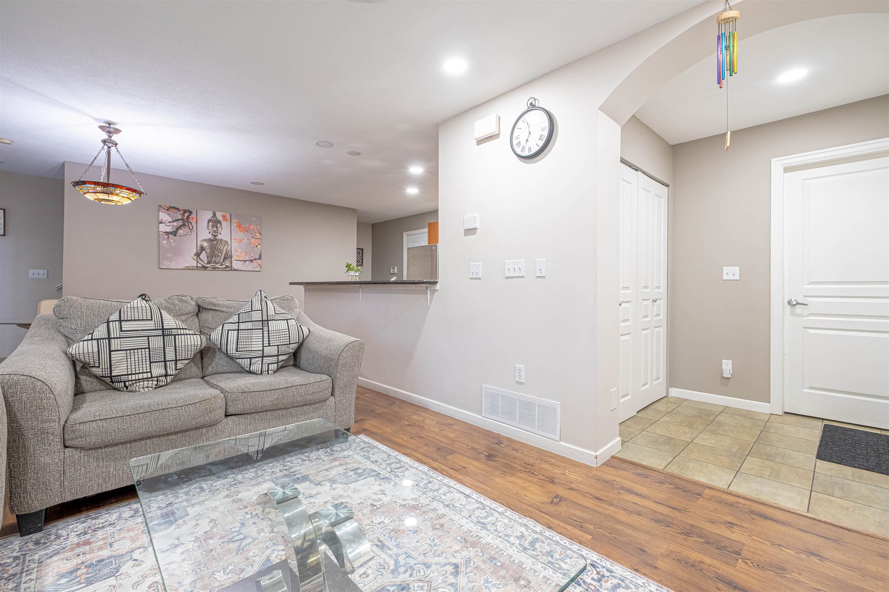 25 - 6110 138 Street, Surrey, V3X 3V6 — photo 4