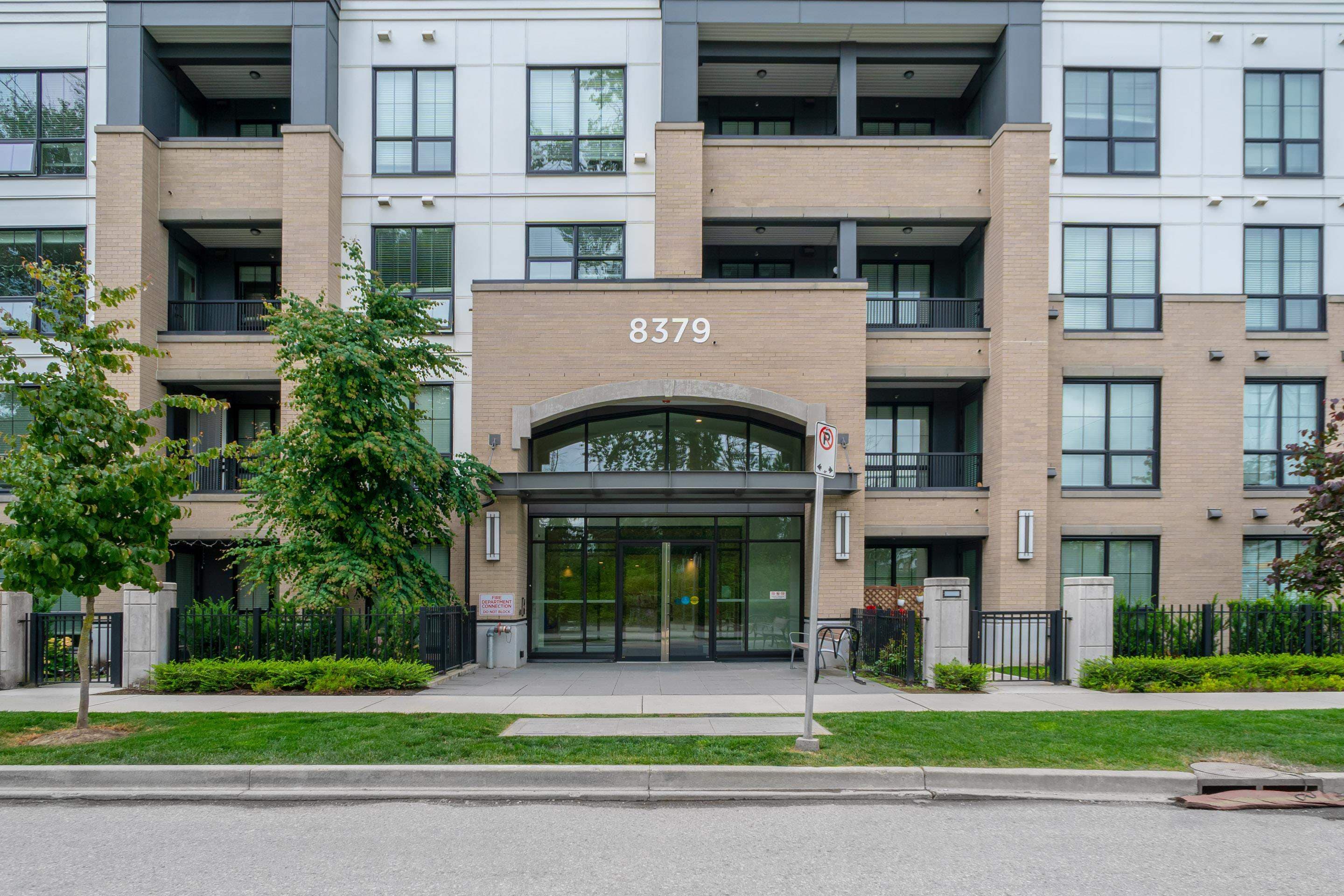 409 - 8379 201 Street, Langley, V2Y 3S6 — photo 2