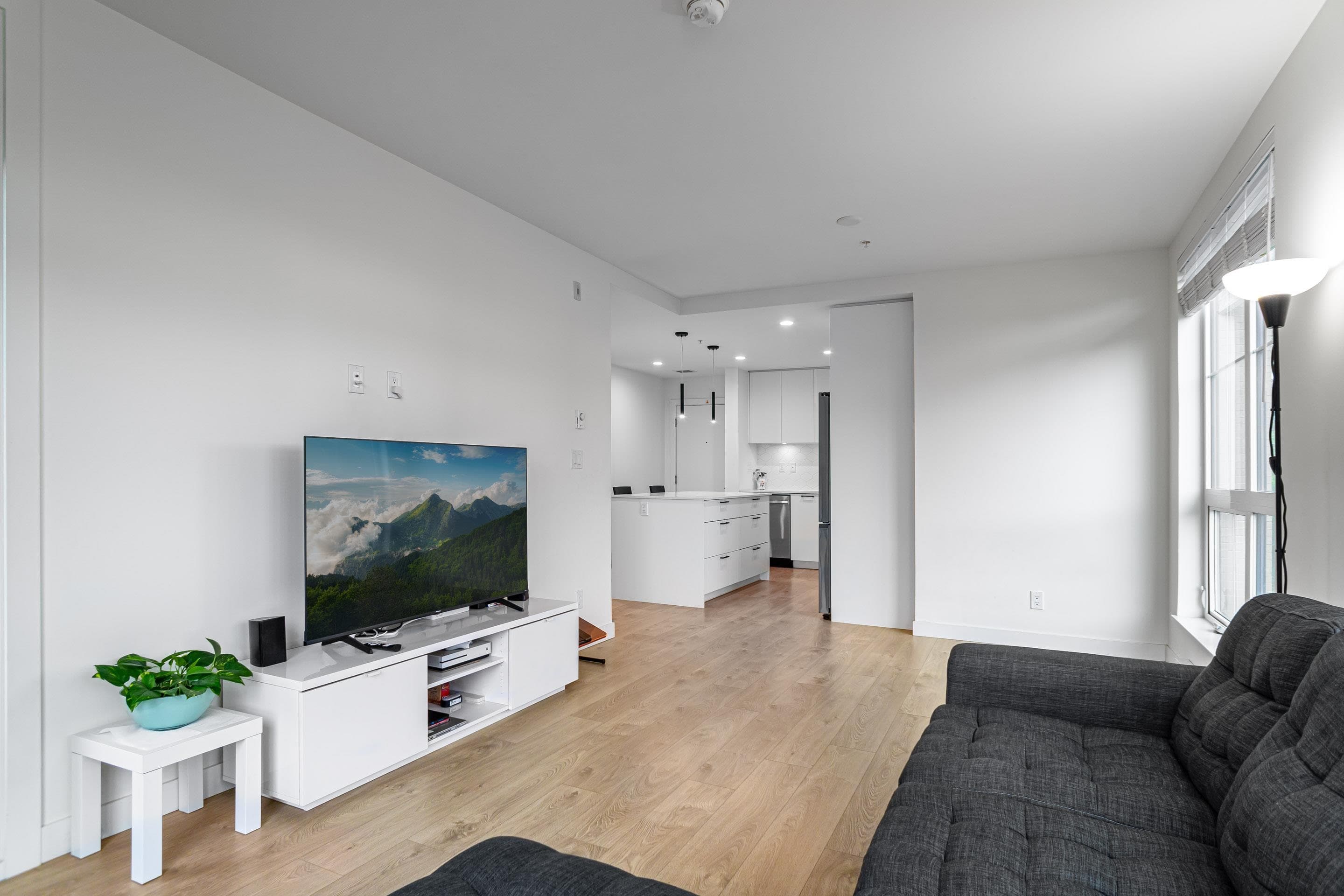 409 - 8379 201 Street, Langley, V2Y 3S6 — photo 5