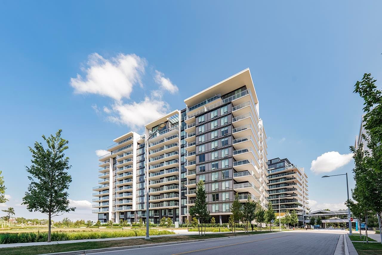 1113 - 6811 Pearson Way, Richmond, V7C 0E7 — photo 2