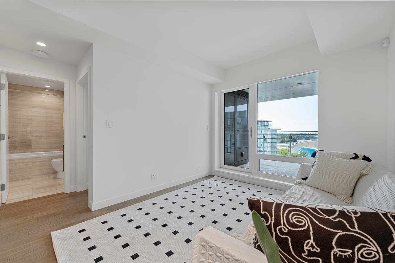 1113 - 6811 Pearson Way, Richmond, V7C 0E7 — photo 5