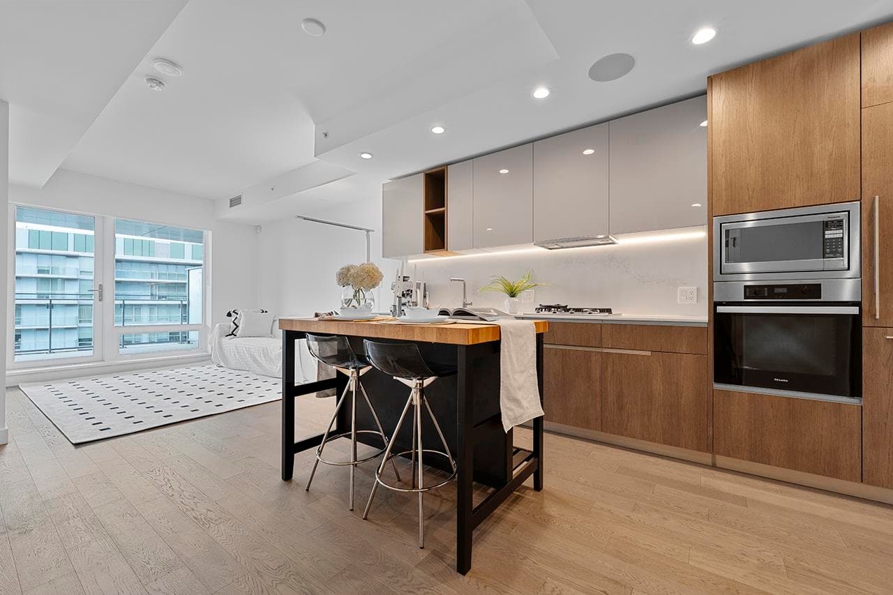 1113 - 6811 Pearson Way, Richmond, V7C 0E7 — photo 4