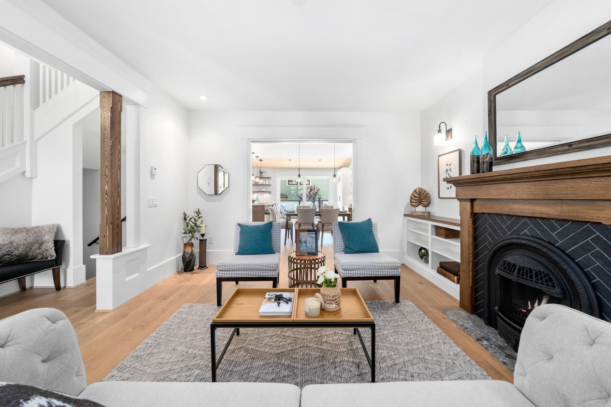 2592 Eton Street, Vancouver, V5K 1J7 — photo 5
