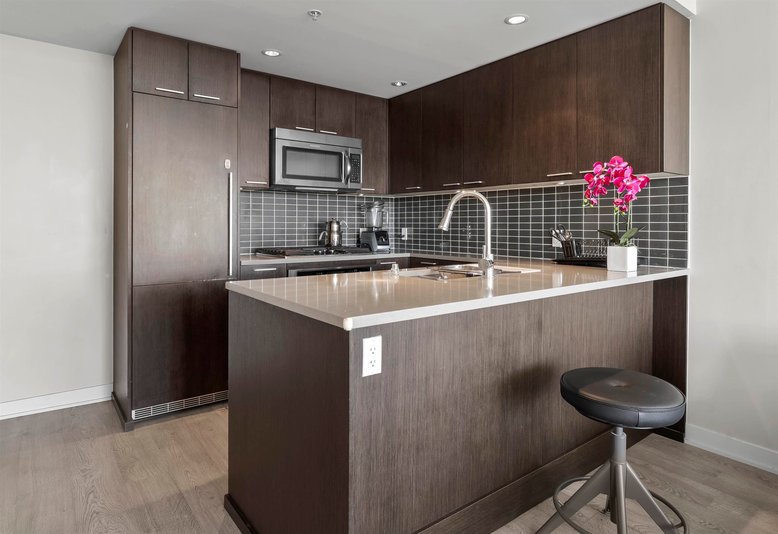 2506 - 2975 Atlantic Avenue, Coquitlam, V3B 0C5 — photo 4