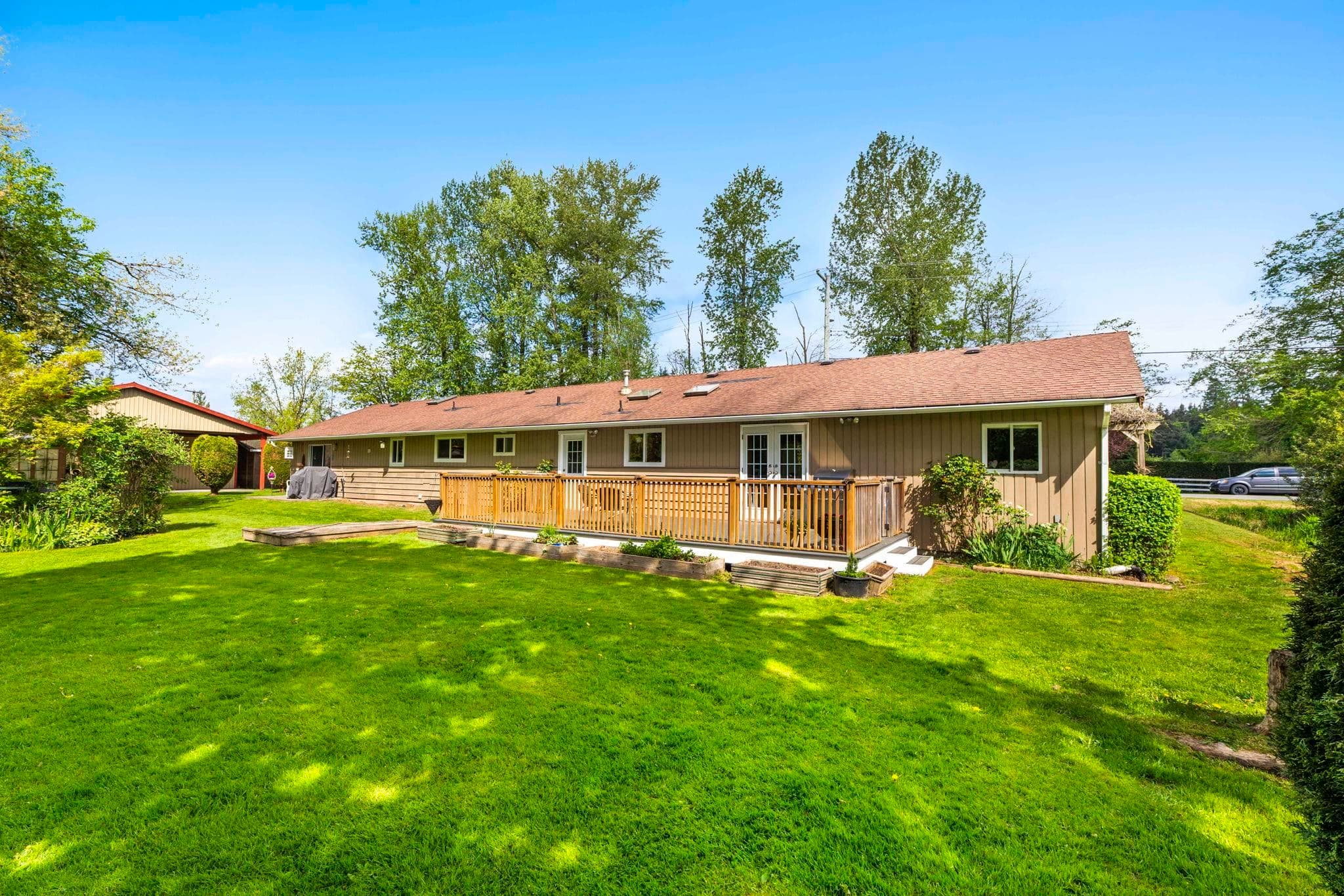 24960 Robertson Crescent, Langley, V4W 1W9 — photo 3
