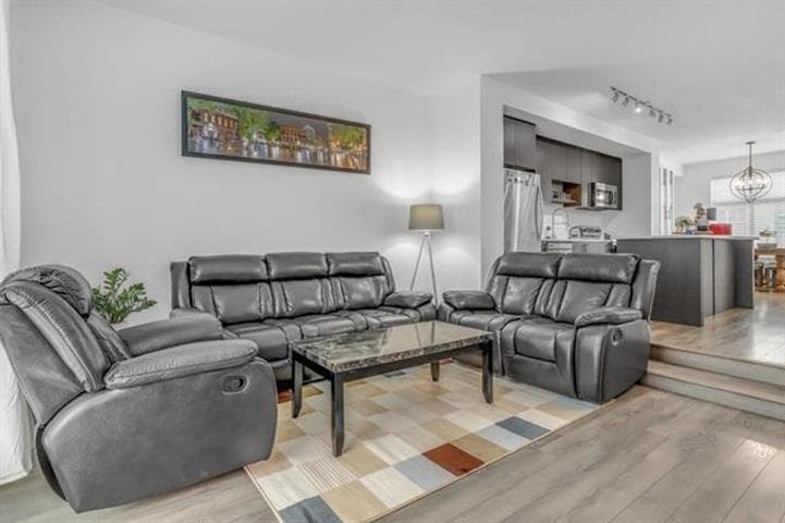 80 - 8168 136a Street, Surrey, V3W 2Z6 — photo 2
