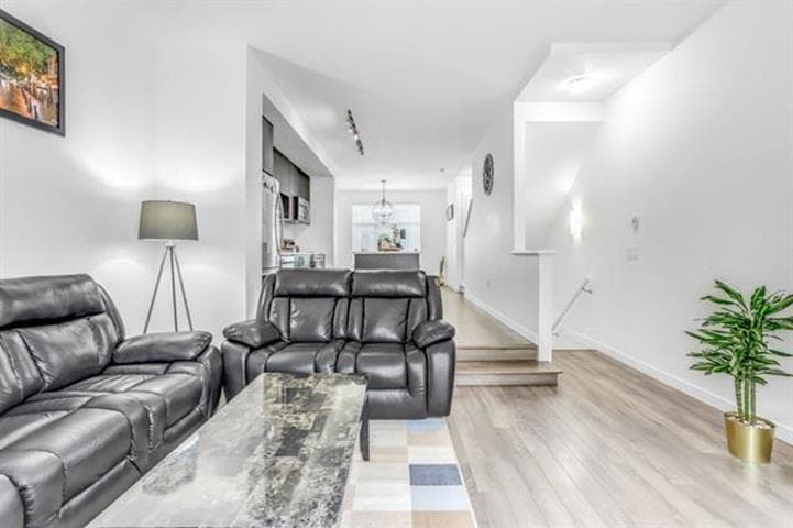 80 - 8168 136a Street, Surrey, V3W 2Z6 — photo 3