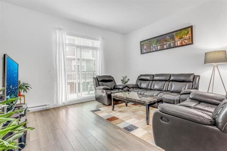 80 - 8168 136a Street, Surrey, V3W 2Z6 — photo 4