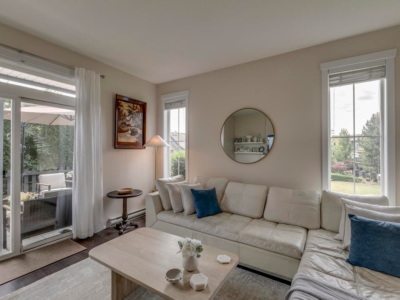 106 - 13819 232 Street, Maple Ridge, V4R 0C7 — photo 5