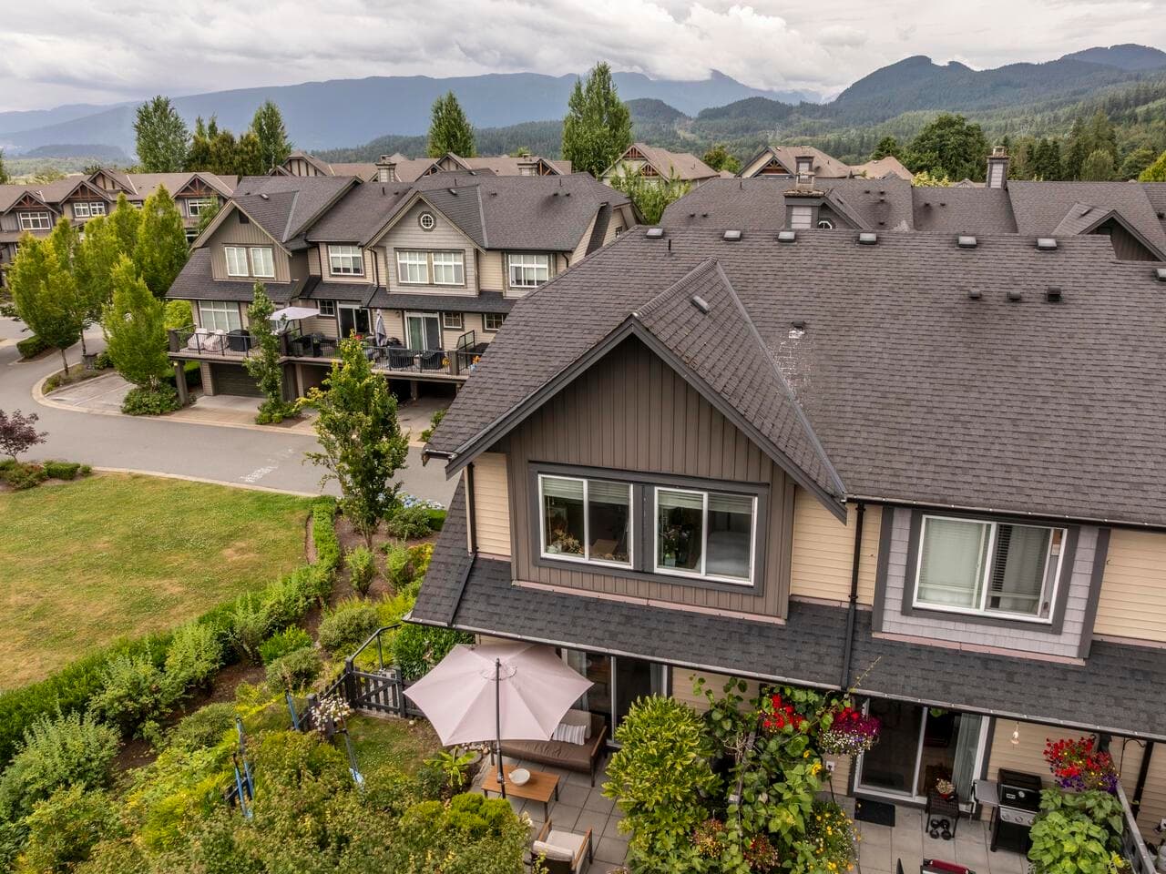 106 - 13819 232 Street, Maple Ridge, V4R 0C7 — photo 4