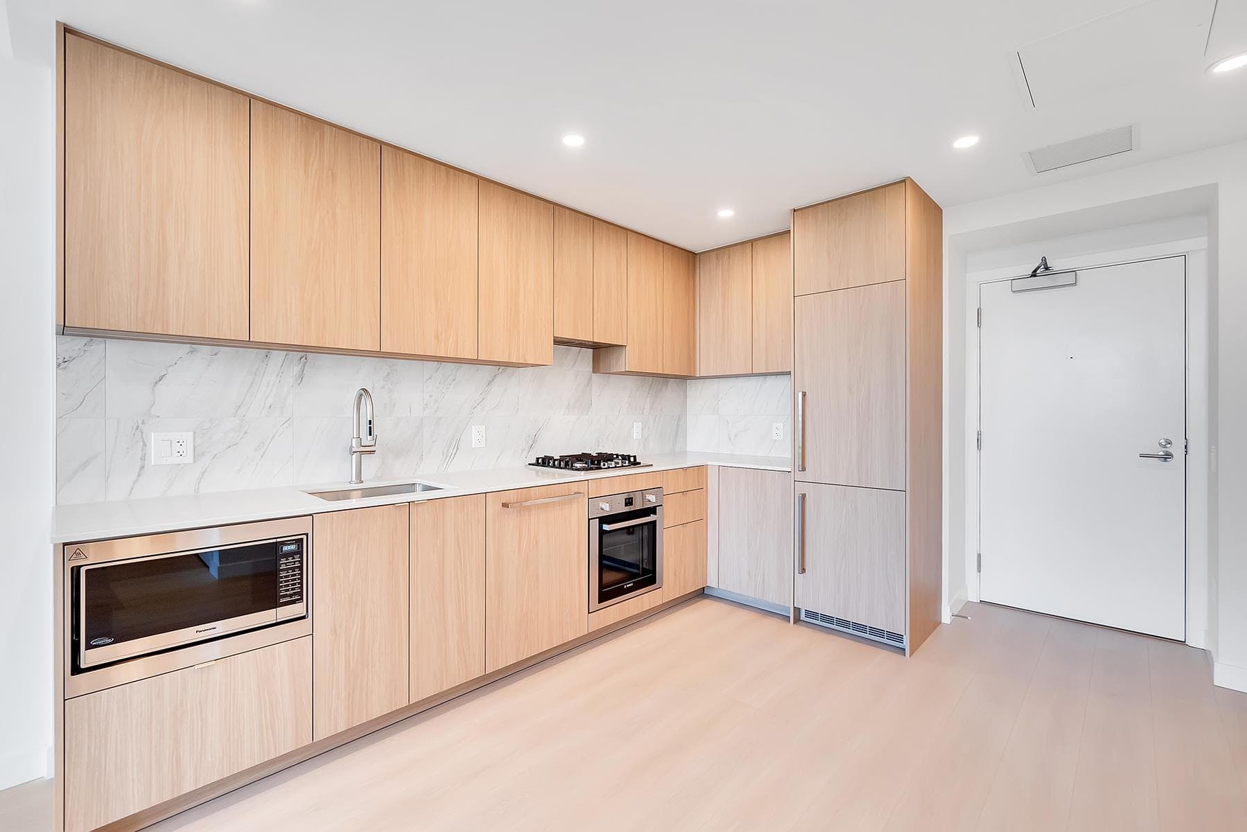 2403 - 626 Claremont Street, Coquitlam, V3J 0T1 — photo 4