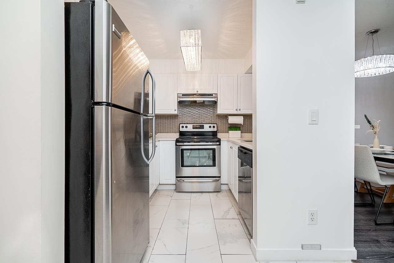 110 - 8110 120a Street, Surrey, V3W 3P3 — photo 2