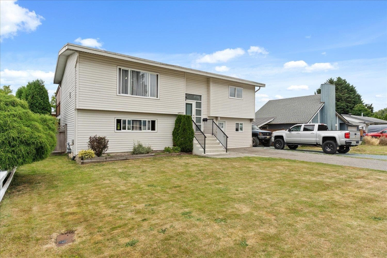 46533 Darlene Avenue, Chilliwack