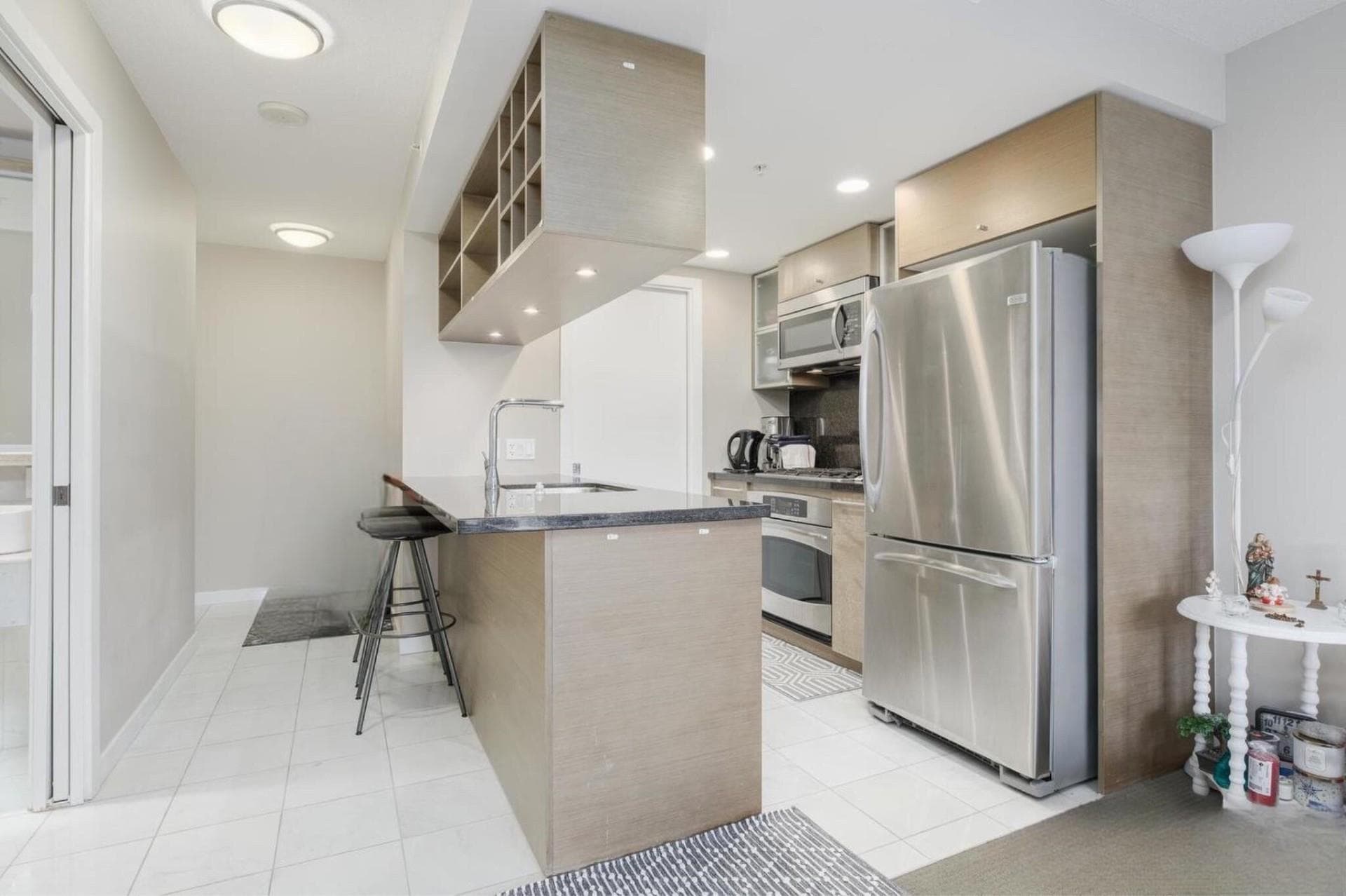 2XXX - 833 Seymour Street, Vancouver, V6B 0G4 — photo 5