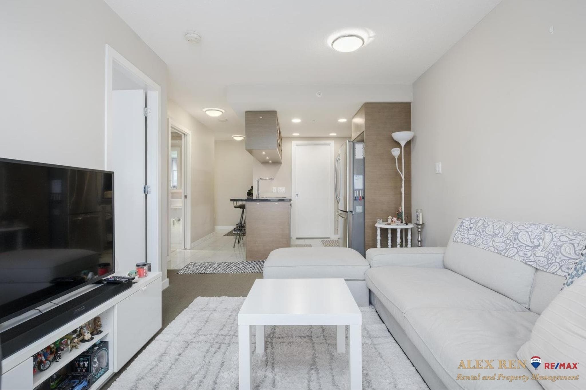 2XXX - 833 Seymour Street, Vancouver, V6B 0G4 — photo 4