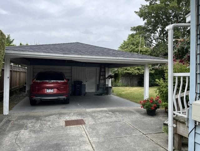 7571 Petts Road, Richmond, V7A 1J9 — photo 3
