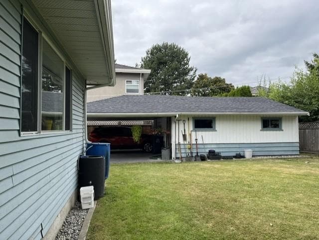 7571 Petts Road, Richmond, V7A 1J9 — photo 5
