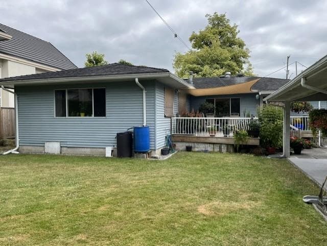 7571 Petts Road, Richmond, V7A 1J9 — photo 4