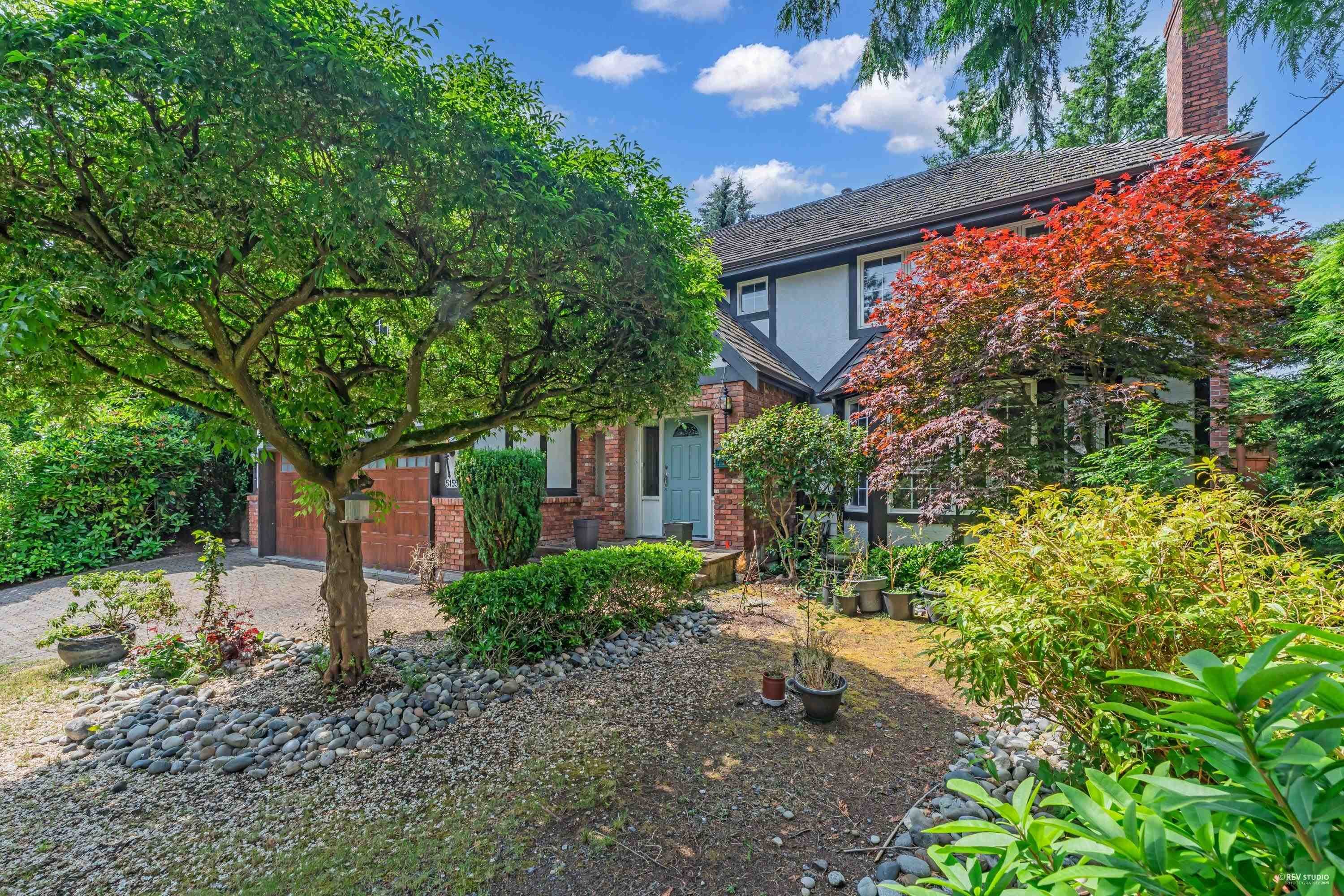 5155 Alderfeild Place, West Vancouver, V7W 2W7 — photo 3