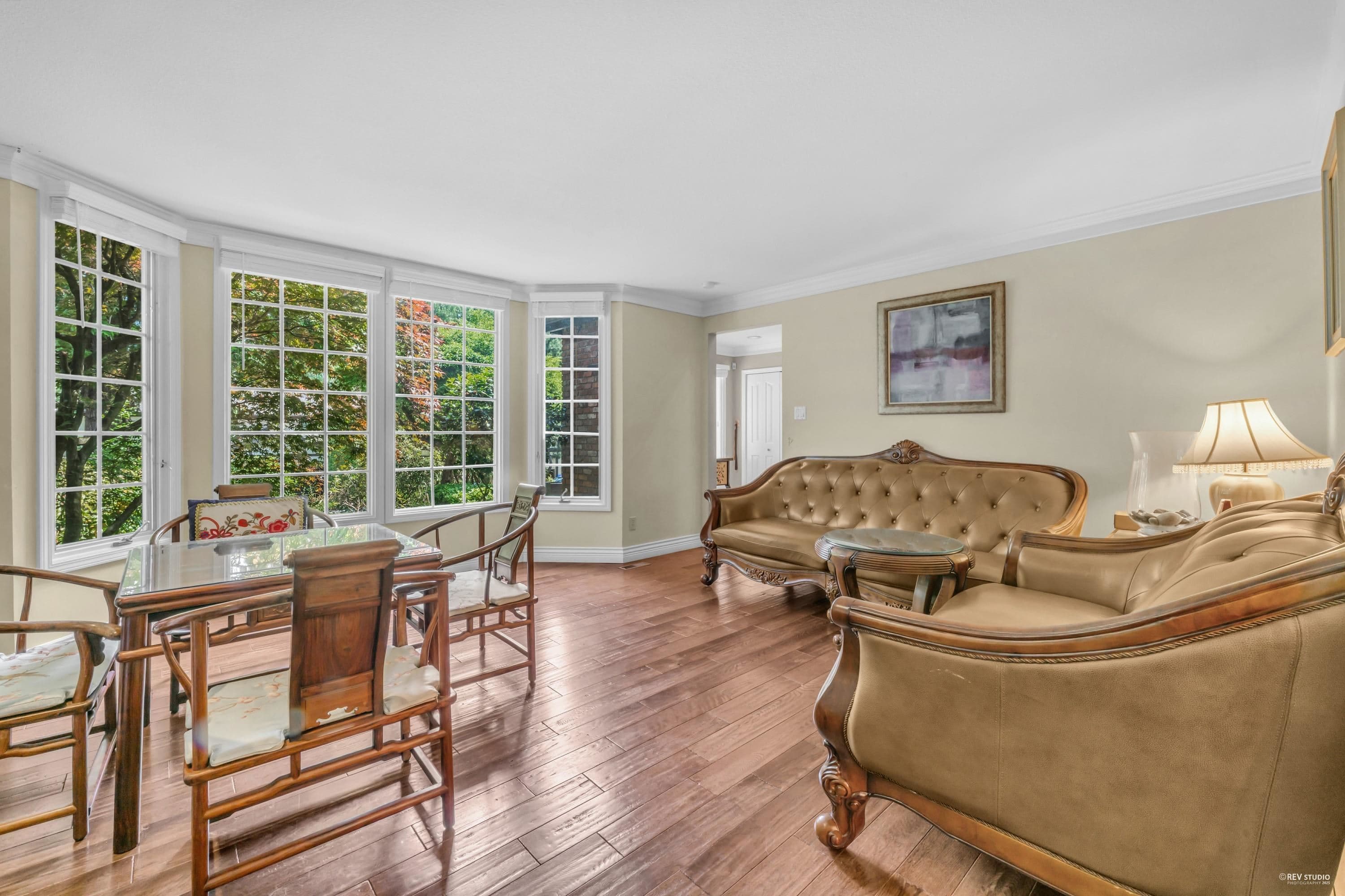 5155 Alderfeild Place, West Vancouver, V7W 2W7 — photo 5