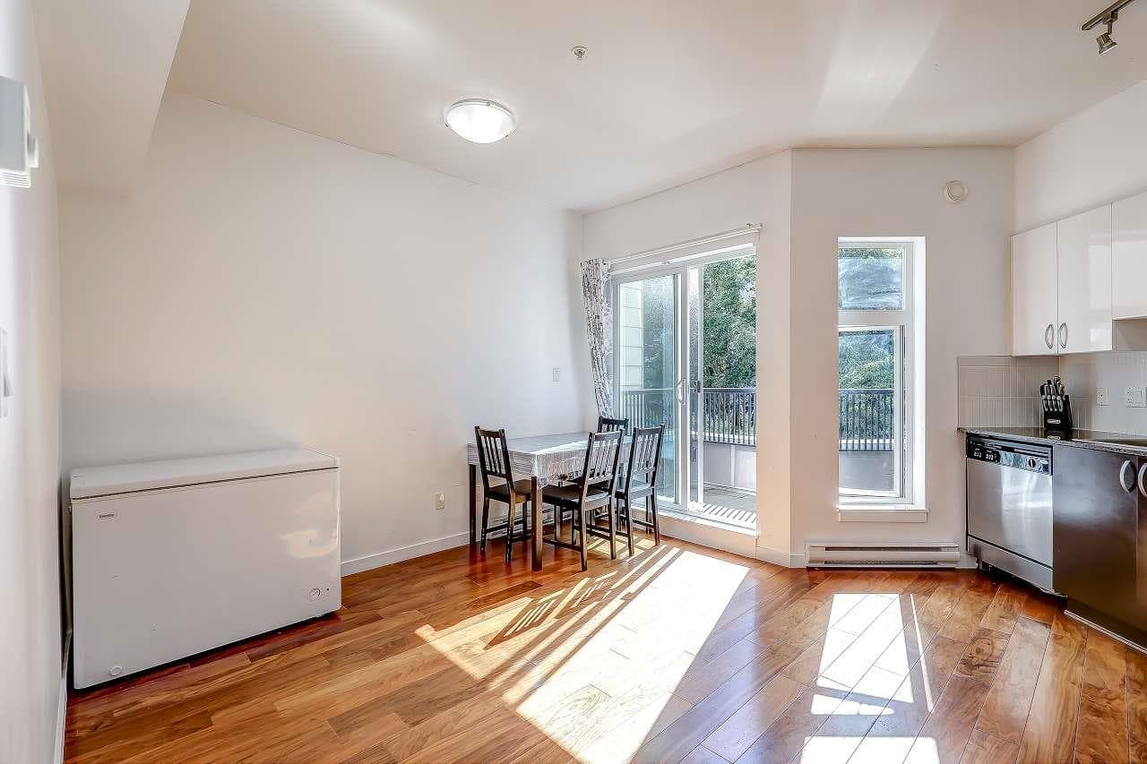 211 - 13728 108 Avenue, Surrey, V3T 0G2 — photo 3