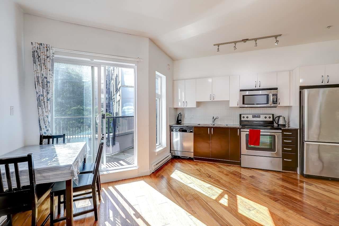 211 - 13728 108 Avenue, Surrey, V3T 0G2 — photo 5