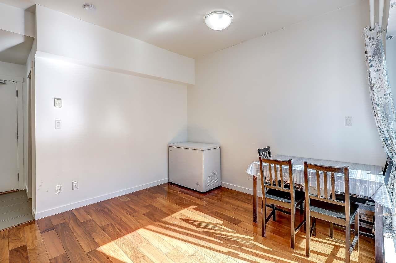 211 - 13728 108 Avenue, Surrey, V3T 0G2 — photo 4