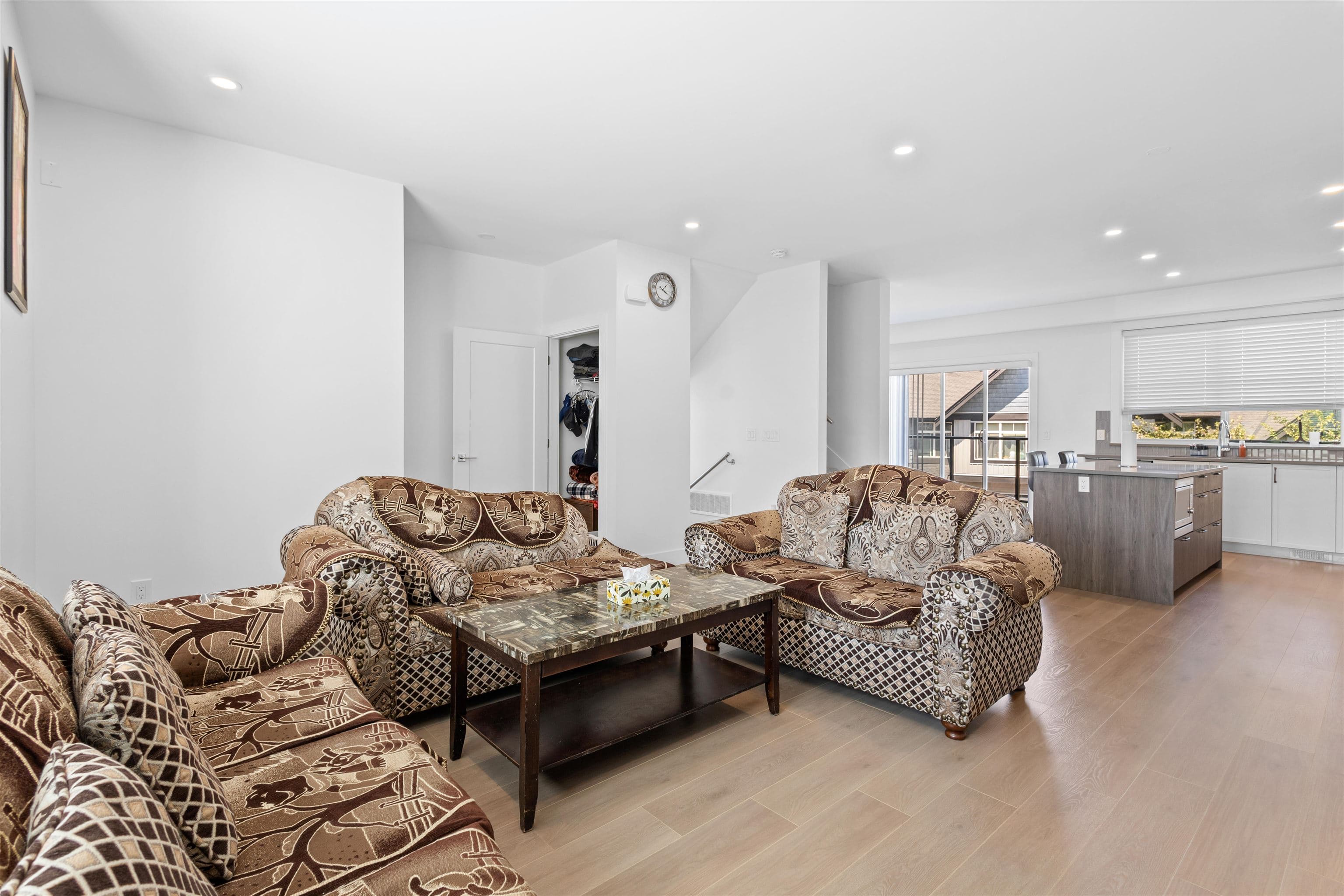 1 - 14355 62 Avenue, Surrey, V3X 0K6 — photo 3