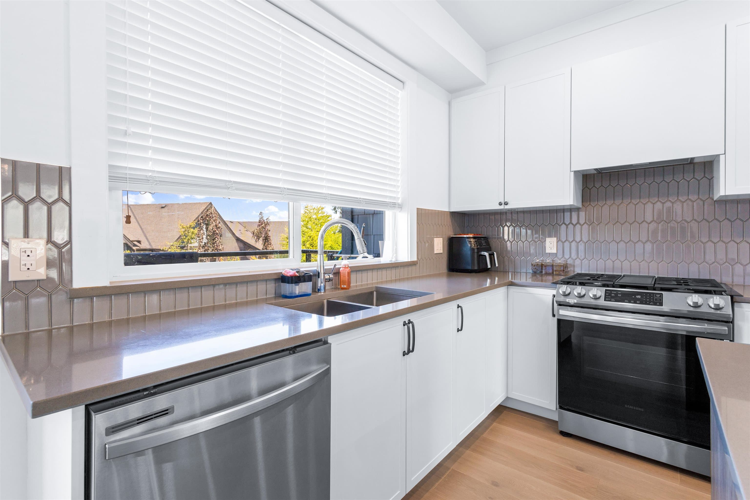1 - 14355 62 Avenue, Surrey, V3X 0K6 — photo 5