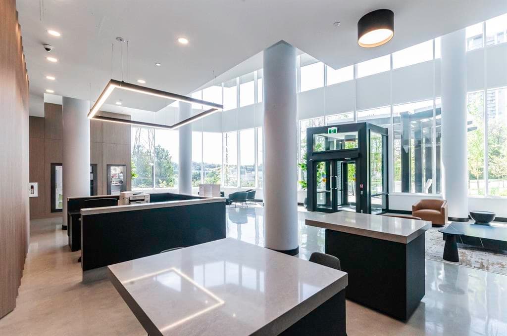 1607 - 4433 Alaska Street, Burnaby, V3B 2P7 — photo 3