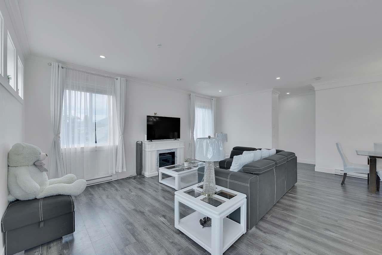 1 - 46387 Margaret Avenue, Chilliwack, V2P 2G8 — photo 2