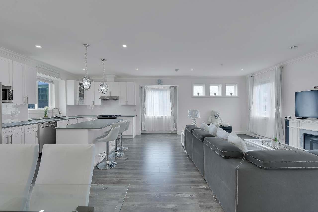 1 - 46387 Margaret Avenue, Chilliwack, V2P 2G8 — photo 5