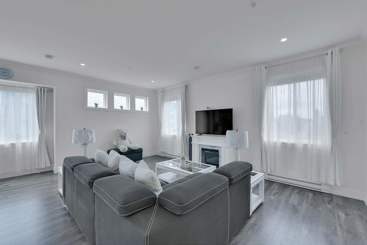 1 - 46387 Margaret Avenue, Chilliwack, V2P 2G8 — photo 4