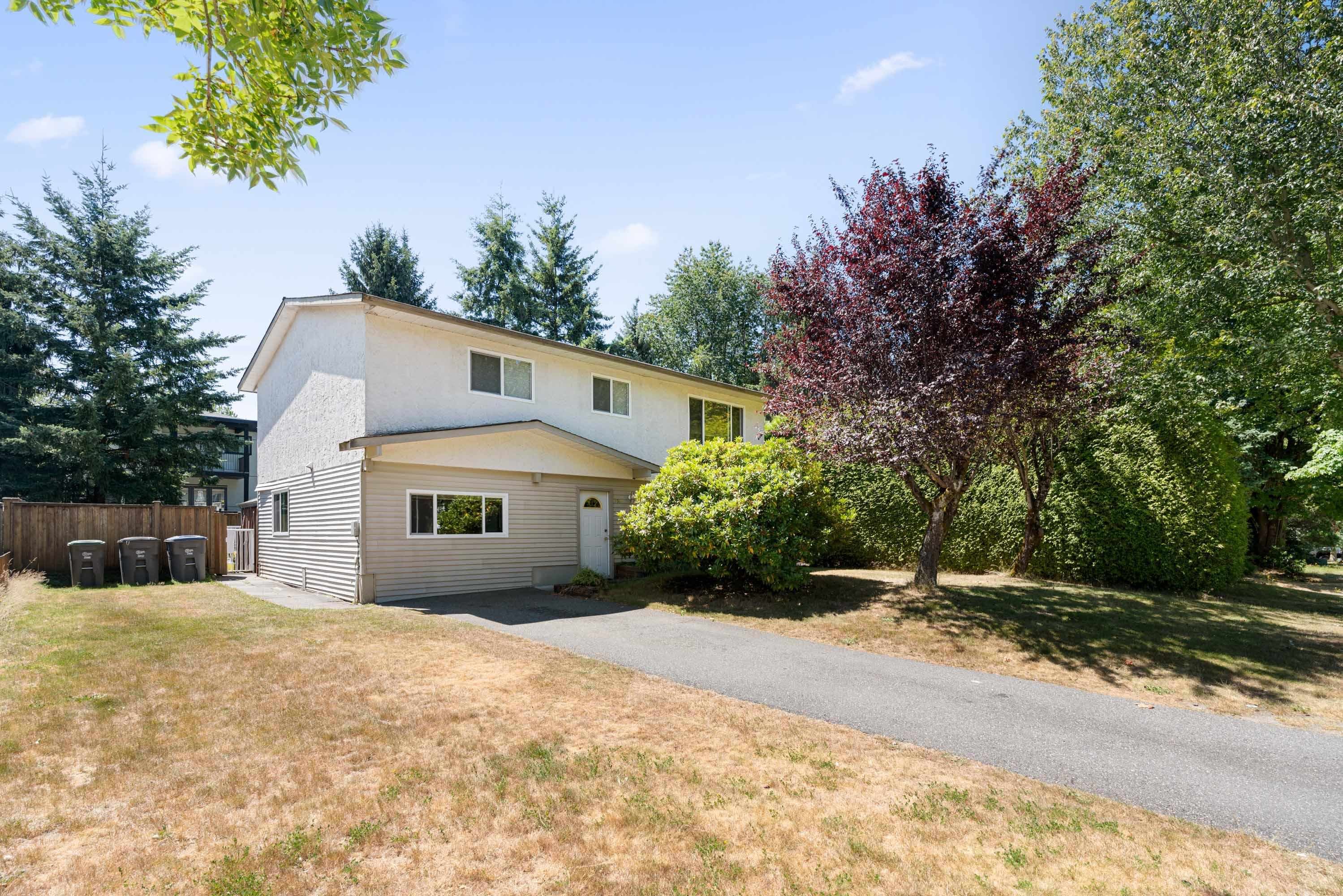 18340 63a Avenue, Surrey