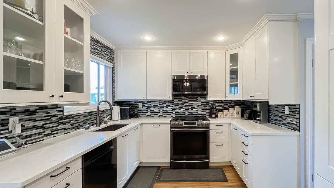 1364 Una Way, Port Coquitlam, V3C 2V2 — photo 2