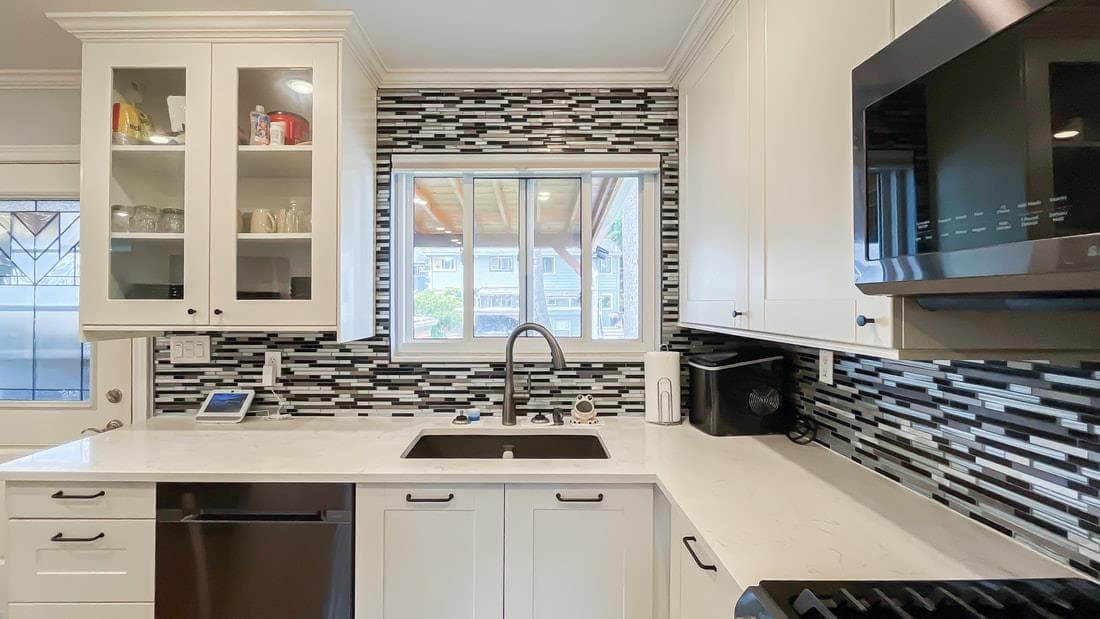 1364 Una Way, Port Coquitlam, V3C 2V2 — photo 3
