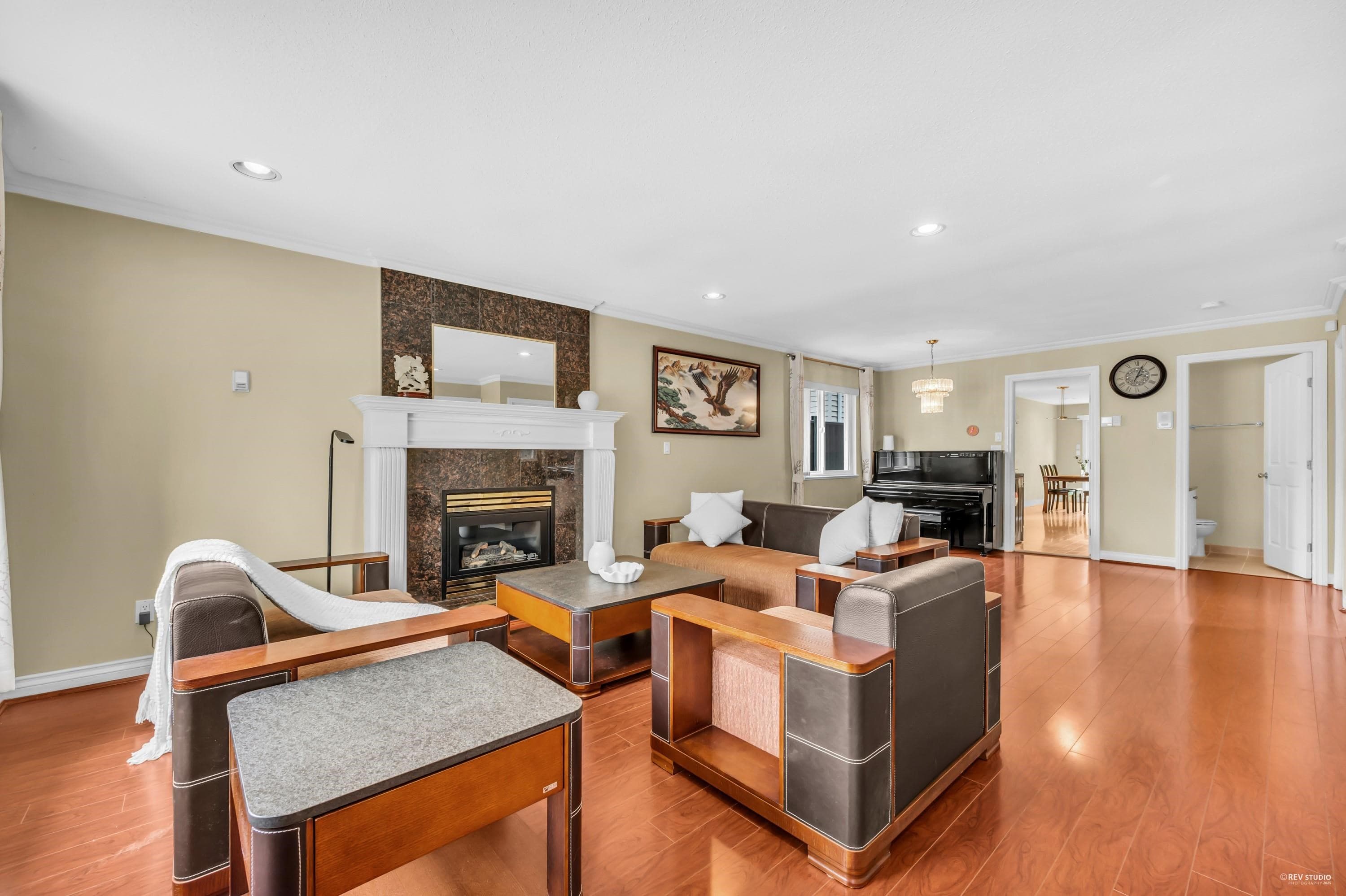 7222 16th Avenue, Burnaby